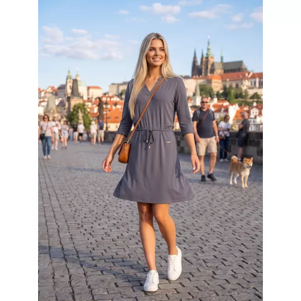  Ruha ALTISPORT ANIKA SÖTÉTSZÜRKE 