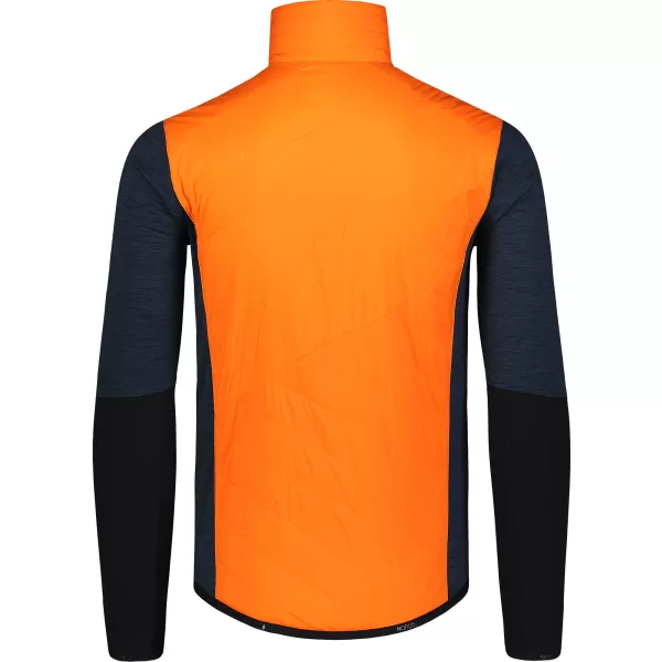  Férfi dzseki NORDBLANC PROTECTION NBWJM7755 RÉGI RÓZSASZÍN 