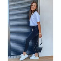 Fekete