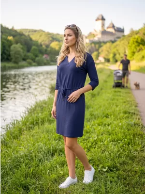 Ruha ALTISPORT ANIKA SÖTÉTKÉK