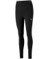 Női leggings PUMA HER HIGH-WAIST LEGGINGS 674230-01 FEKETE