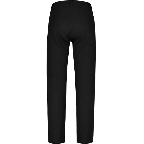 Férfi nadrág NORDBLANC ERGONOMICAL NBFPM7770 FEKETE 
