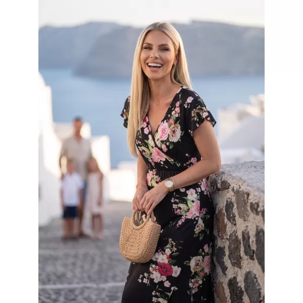  Ruha KIXMI PRINCESSA FEKETE 