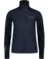 Női softshell kabát NORDBLANC FJORD NBSSL7657 KÉK