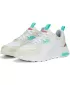Női cipők PUMA TRINITY LITE 389292-06 FEHÉR