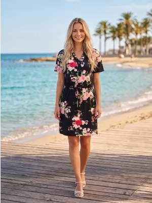 Ruha KIXMI POLLY FEKETE