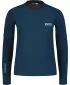 Női softshell kabát NORDBLANC COVE NBSSL7656 KÉK