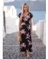 Ruha KIXMI PRINCESSA FEKETE