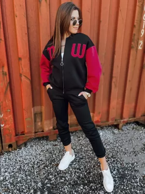 Pályafutás DSTREET AY0767 FEKETE