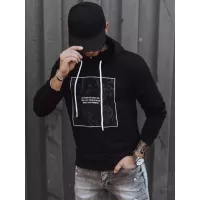 Fekete