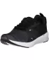 Női cipők PUMA NRGY COMET 190556-06 FEKETE