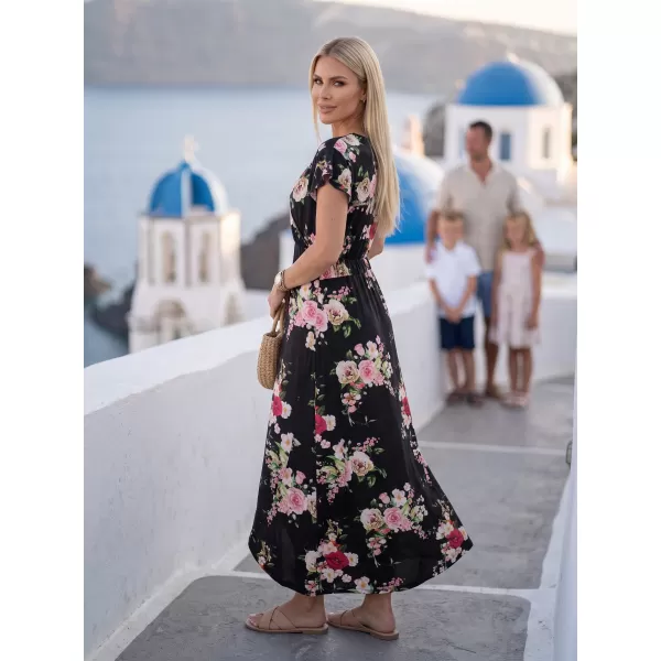 Ruha KIXMI PRINCESSA FEKETE 