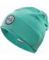 Sapka SENSOR COOLMAX THERMO 22200104 SEA GREEN