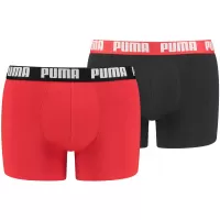 Piros