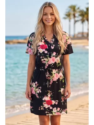 Ruha KIXMI POLLY FEKETE