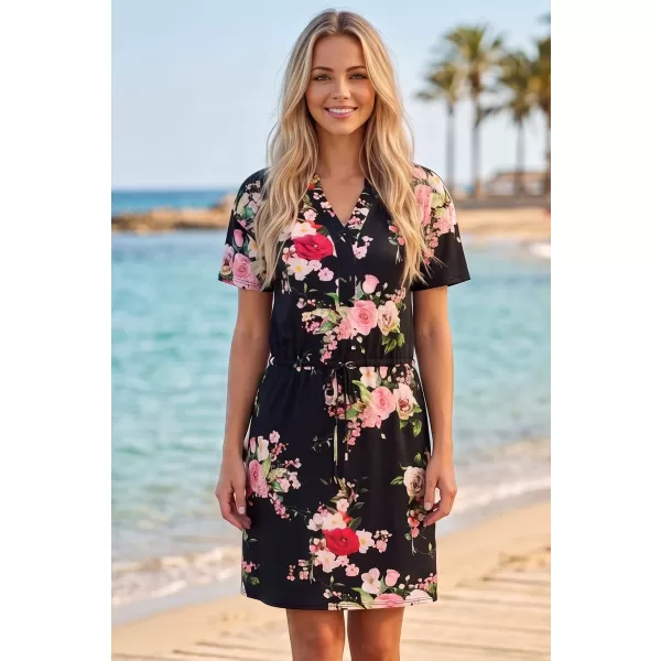  Ruha KIXMI POLLY FEKETE 