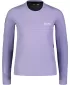 Női softshell kabát COVE NORDBLANC NBSSL7656 LILA
