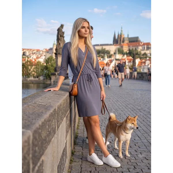  Ruha ALTISPORT ANIKA SÖTÉTSZÜRKE 