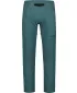 Férfi softshell nadrág NORDBLANC ENCAPSULATED NBFPM7731 ZÖLD