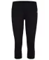 Női leggings LOAP MEBELIS TLW2318 FEKETE