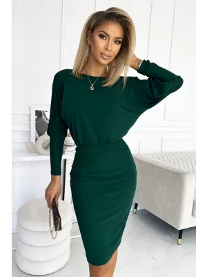 Ruha NUMOCO LARA A399-2 ÜVEG