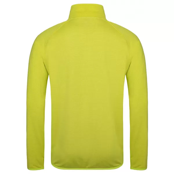  Férfi pulóver LOAP MOTOL TLM2302 ZÖLD 