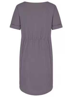 Ruha LOAP UBAKALA SFW2314 SZÜRKE