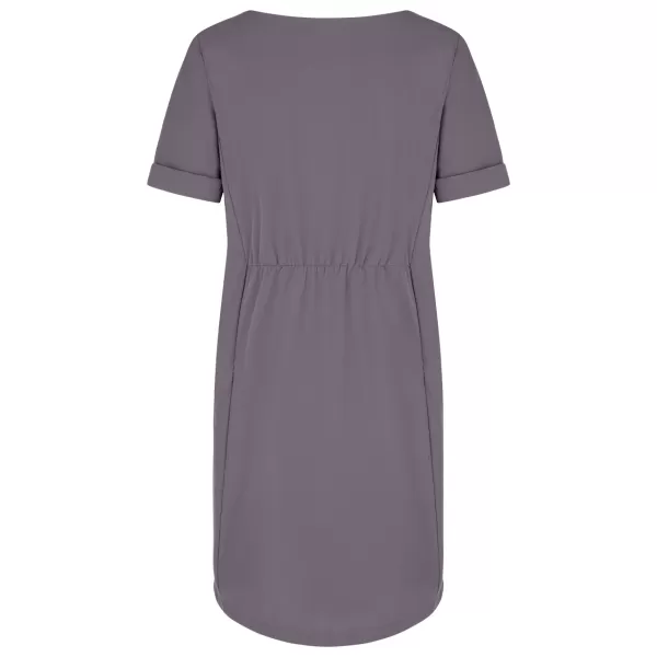  Ruha LOAP UBAKALA SFW2314 SZÜRKE 