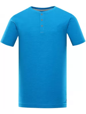 Ing ALPINE PRO LIHUQ MTSA823 KÉK
