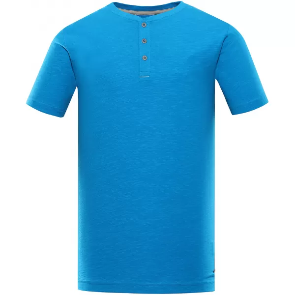  Ing ALPINE PRO LIHUQ MTSA823 KÉK 