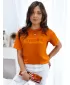 Ing DSTREET RY2112 NARANCS