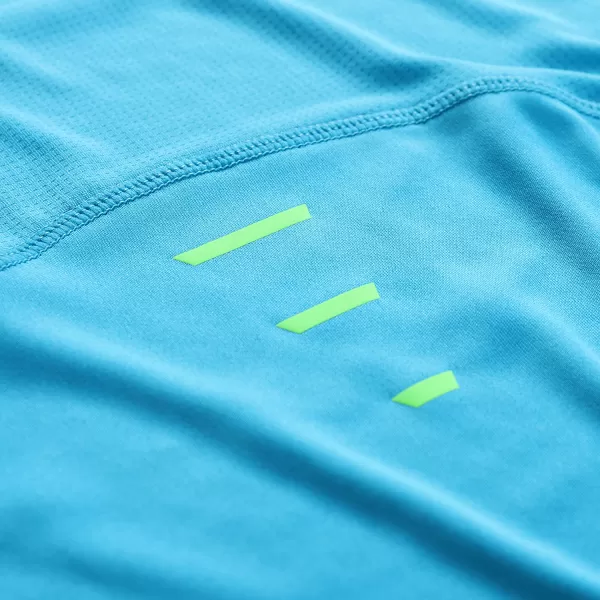  Tartály teteje ALPINE PRO MIXED MTSA829 KÉK 