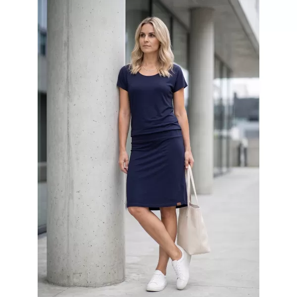  Ruha SAM 73 DEE WZ 835 SÖTÉTKÉK 