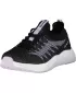 Hölgyek ALPINE PRO BEJA LBTA442 FEKETE
