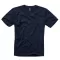 Férfi póló BRANDIT US BD4200 NAVY Brandit1