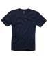 Férfi póló BRANDIT US BD4200 NAVY Brandit1