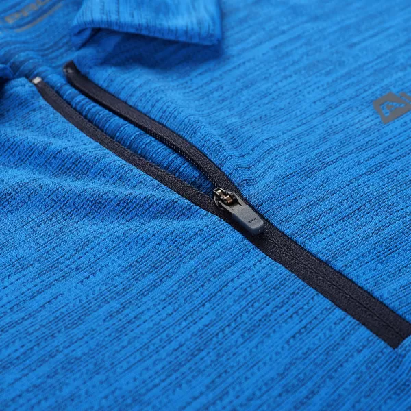 Ing ALPINE PRO DONN MTSA830 KÉK 