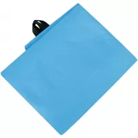 Kék
