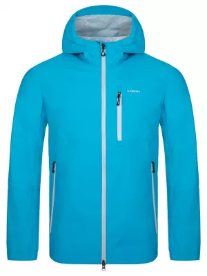 Férfi dzseki LOAP ULTIMATE OLM2301 KÉK
