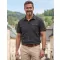 Ing BRANDIT ROADSTAR BD4012 FEKETE