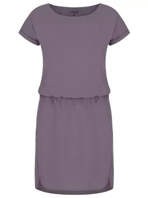 Ruha LOAP UBULINA SFW2313 SZÜRKE