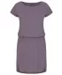 Ruha LOAP UBULINA SFW2313 SZÜRKE