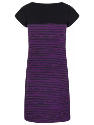 Ruha LOAP ABYSS CLW2352 LILA