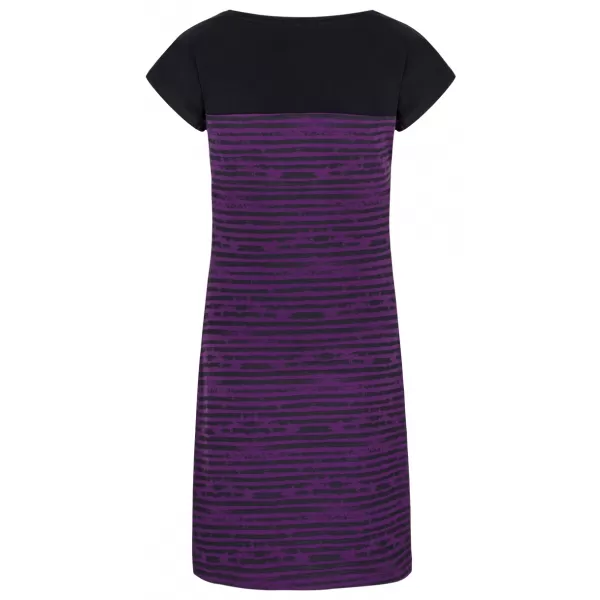  Ruha LOAP ABYSS CLW2352 LILA 