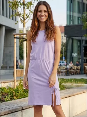 Ruha SAM 73 INDUS WZ 824 HALVÁNYLILA
