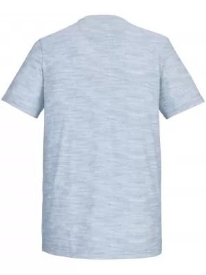 Férfi póló KILLTEC GS 129 39442-806 VILÁGOSKÉK