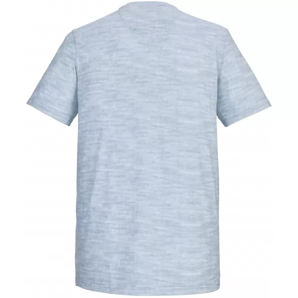  Férfi póló KILLTEC GS 129 39442-806 VILÁGOSKÉK 