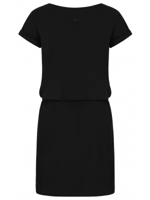 Ruha LOAP UBULINA SFW2313 FEKETE