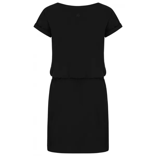  Ruha LOAP UBULINA SFW2313 FEKETE 
