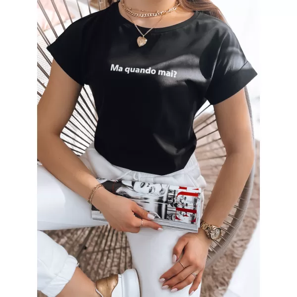  Ing DSTREET RY2109 FEKETE 